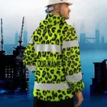 hi-vis-jacket-waterproof-reflective-tapes-green-leopard-safety-d2350.webp