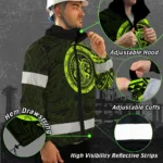 hi-vis-jacket-waterproof-reflective-tapes-hawaiian-gecko-custom-name-02529.webp