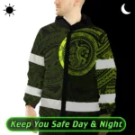 hi-vis-jacket-waterproof-reflective-tapes-hawaiian-gecko-custom-name-5bdbc.webp
