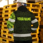 hi-vis-jacket-waterproof-reflective-tapes-hawaiian-gecko-custom-name-b1b5f.webp