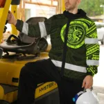 hi-vis-jacket-waterproof-reflective-tapes-hawaiian-gecko-custom-name-cc104.webp