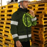hi-vis-jacket-waterproof-reflective-tapes-hawaiian-gecko-custom-name-d0771.webp