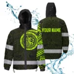 hi-vis-jacket-waterproof-reflective-tapes-hawaiian-gecko-custom-name-ec520.webp