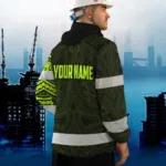 hi-vis-jacket-waterproof-reflective-tapes-hawaiian-gecko-custom-name-f513c.webp