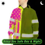 hi-vis-jacket-waterproof-reflective-tapes-yellow-and-pink-neon-us-05f89.webp
