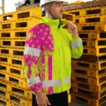 hi-vis-jacket-waterproof-reflective-tapes-yellow-and-pink-neon-us-2b510.webp