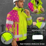 hi-vis-jacket-waterproof-reflective-tapes-yellow-and-pink-neon-us-5a73d.webp