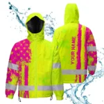 hi-vis-jacket-waterproof-reflective-tapes-yellow-and-pink-neon-us-9cf65.webp