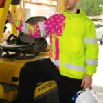 hi-vis-jacket-waterproof-reflective-tapes-yellow-and-pink-neon-us-b3b25.webp