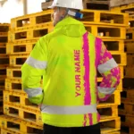 hi-vis-jacket-waterproof-reflective-tapes-yellow-and-pink-neon-us-c358a.webp