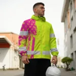 hi-vis-jacket-waterproof-reflective-tapes-yellow-and-pink-neon-us-c6122.webp