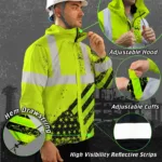 hi-vis-jacket-waterproof-reflective-tapes-yellow-neon-usa-flag-3113b.webp