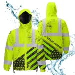 hi-vis-jacket-waterproof-reflective-tapes-yellow-neon-usa-flag-330a0.webp