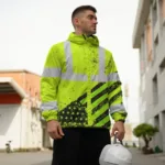hi-vis-jacket-waterproof-reflective-tapes-yellow-neon-usa-flag-5bdbc.webp