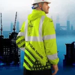 hi-vis-jacket-waterproof-reflective-tapes-yellow-neon-usa-flag-81bad.webp