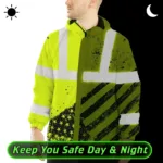 hi-vis-jacket-waterproof-reflective-tapes-yellow-neon-usa-flag-b373b.webp