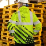 hi-vis-jacket-waterproof-reflective-tapes-yellow-neon-usa-flag-e94c4.webp
