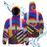 hi-vis-jacket-waterproof-reflective-tie-dye-2-us-flag-paint-2-b66bd.webp