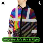 hi-vis-jacket-waterproof-reflective-tie-dye-2-us-flag-paint-3-9b42f.webp