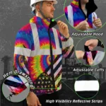 hi-vis-jacket-waterproof-reflective-tie-dye-2-us-flag-paint-4-bee2b.webp