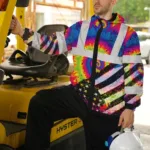 hi-vis-jacket-waterproof-reflective-tie-dye-2-us-flag-paint-5-76069.webp