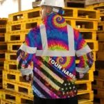hi-vis-jacket-waterproof-reflective-tie-dye-2-us-flag-paint-6-7f3d1.webp