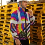 hi-vis-jacket-waterproof-reflective-tie-dye-2-us-flag-paint-7-158c5.webp