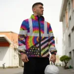 hi-vis-jacket-waterproof-reflective-tie-dye-2-us-flag-paint-8-70b3c.webp