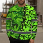 hi-vis-long-sleeve-custom-name-pattern-skull-camo-reflective-safety-54529.webp