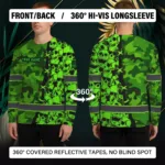 hi-vis-long-sleeve-custom-name-pattern-skull-camo-reflective-safety-612d9.webp