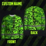 hi-vis-long-sleeve-custom-name-pattern-skull-camo-reflective-safety-87c53.webp