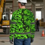 hi-vis-long-sleeve-custom-name-pattern-skull-camo-reflective-safety-ae08c.webp