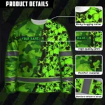 hi-vis-long-sleeve-custom-name-pattern-skull-camo-reflective-safety-d9f59.webp