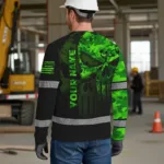 hi-vis-long-sleeve-for-safety-workwear-with-bold-skull-camo-in-neon-9d3d1.webp