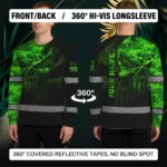 hi-vis-long-sleeve-for-safety-workwear-with-bold-skull-camo-in-neon-ae222.webp