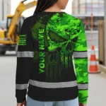 hi-vis-long-sleeve-for-safety-workwear-with-bold-skull-camo-in-neon-bb4f9.webp
