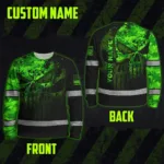hi-vis-long-sleeve-for-safety-workwear-with-bold-skull-camo-in-neon-c9f4f.webp