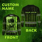 hi-vis-long-sleeve-reflective-black-skull-usa-flag-custom-name-2-94f10.webp