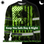 hi-vis-long-sleeve-reflective-black-skull-usa-flag-custom-name-3-51234.webp