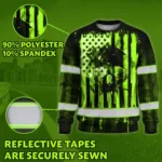 hi-vis-long-sleeve-reflective-black-skull-usa-flag-custom-name-4-5da3a.webp