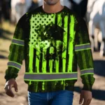 hi-vis-long-sleeve-reflective-black-skull-usa-flag-custom-name-5-c62ac.webp