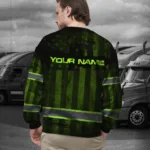 hi-vis-long-sleeve-reflective-black-skull-usa-flag-custom-name-6-9e433.webp