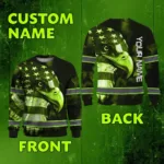 hi-vis-long-sleeve-reflective-eagle-usa-flag-custom-name-safety-2-6e6e9.webp