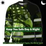 hi-vis-long-sleeve-reflective-eagle-usa-flag-custom-name-safety-3-96f08.webp
