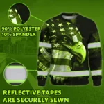 hi-vis-long-sleeve-reflective-eagle-usa-flag-custom-name-safety-4-a267f.webp