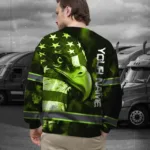 hi-vis-long-sleeve-reflective-eagle-usa-flag-custom-name-safety-6-ee8dd.webp