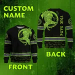 hi-vis-long-sleeve-reflective-green-neon-viking-custom-name-safety-2-3d1b2.webp