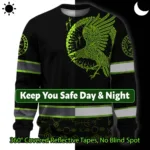 hi-vis-long-sleeve-reflective-green-neon-viking-custom-name-safety-3-e3ab4.webp