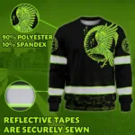 hi-vis-long-sleeve-reflective-green-neon-viking-custom-name-safety-4-2cfa5.webp