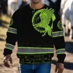 hi-vis-long-sleeve-reflective-green-neon-viking-custom-name-safety-5-deea9.webp